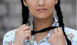 满天星电视剧演员表,实力派明星齐聚演绎青春传奇