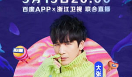 左右张伟个人资料