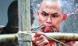 搞笑的邵氏电影,邵氏电影中的经典搞笑瞬间
