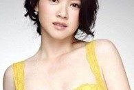 曾宝仪个人资料