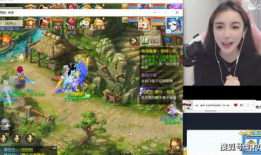 梦幻西游 女主播 事件