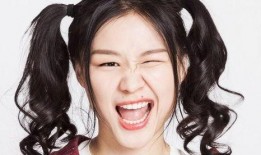 温菁霞点点的妈妈照片,岁月静好，温馨家庭剪影