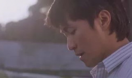 喜剧之王片段搞笑,笑料百出，笑翻全场！