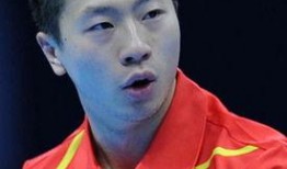 张晓彬个人资料,才华横溢的青年才俊，多领域成就斐然