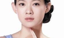 曾宝仪个人资料