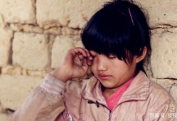 崔普变形计的照片