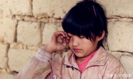 崔普变形计的照片