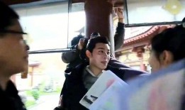 明星拍戏花絮的视频,明星拍戏花絮幕后趣事大公开