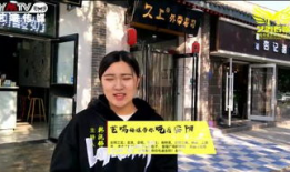 演员迟鸣,光影交织的演艺人生