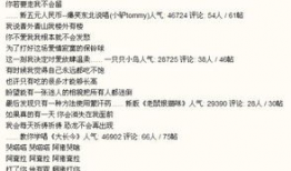 搞笑防盗歌曲歌词