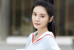 刘珂矣个人资料年龄,青春绽放，音乐才女年龄之谜揭晓