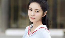 刘珂矣个人资料年龄,青春绽放，音乐才女年龄之谜揭晓