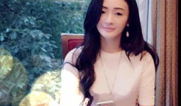 杨欣的个人资料,从平凡走向卓越的奋斗者之路