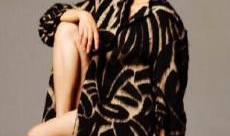 八卦女人全身图片,揭秘全身之美