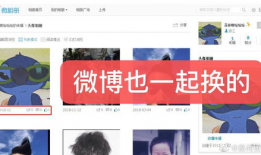 吴泽林照片,镜头下的光影人生