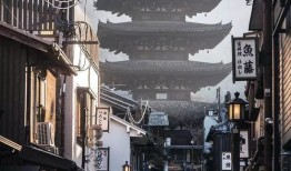 日本照片,日本风情摄影之旅