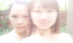 娱乐网tyuuu,tyuuu网带你领略潮流娱乐盛宴