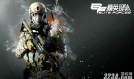 精英部队花絮,花絮中的惊险瞬间与幕后故事