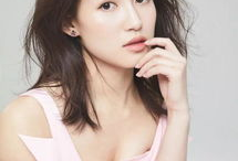 演员苏青个人资料