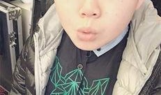 明星快手大全,星光熠熠，精彩纷呈