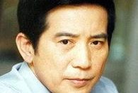 秦汉个人资料身高,身高非凡，雄才伟略的传奇人物
