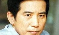 秦汉个人资料身高,身高非凡，雄才伟略的传奇人物