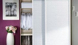 疯了衣橱背景歌曲,穿越时尚旋律的奇幻之旅