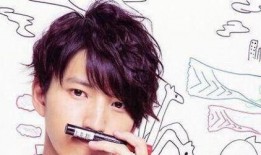 小岭丽奈八卦,揭秘娱乐圈背后的情感纠葛与八卦风云