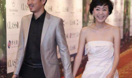 娱乐圈相濡以沫的夫妻,相濡以沫的夫妻情深
