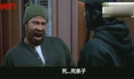 无声电视搞笑,揭秘无声电视的幽默魅力