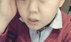 明星快手大全,星光熠熠，精彩纷呈