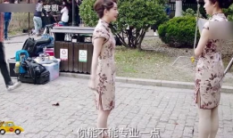 网红拍戏制作视频,打造热门剧集幕后故事