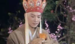 西游记搞笑句子,笑破天庭的搞笑语录