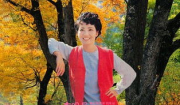 李维康个人资料,艺术人生，光影交织的舞台传奇