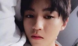 王俊凯的妈妈的照片,温婉贤淑，美丽与智慧并存