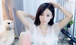 Yy女主播磁力,磁力引发的直播风暴