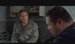 求搞笑的外国电影,盘点那些让人捧腹大笑的外国电影