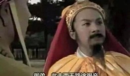 西游记搞笑句子,笑破天庭的搞笑语录