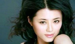 田圃演员个人资料图片,光影交织下的璀璨星辉