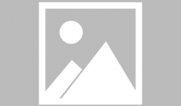 徐璐夏季生活照,阳光下的活力生活剪影