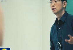 无声电视搞笑,揭秘无声电视的幽默魅力