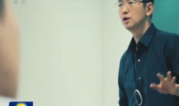 无声电视搞笑,揭秘无声电视的幽默魅力