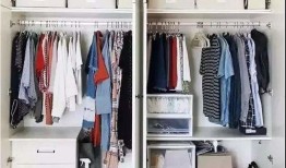 疯了衣橱背景歌曲,穿越时尚旋律的奇幻之旅