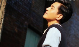 娱乐圈已婚小鲜肉,颜值与责任并存的青春力量