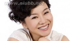 闫妮个人资料简介身高,身高虽不突出，却成就了喜剧界的璀璨明星