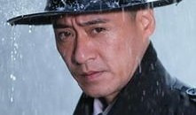 红箭演员表,众星云集，演绎传奇战火人生
