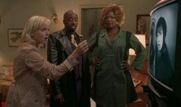 求搞笑的外国电影,盘点那些让人捧腹大笑的外国电影