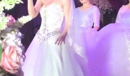 婚礼 歌曲 搞笑,婚礼现场那些搞笑歌曲瞬间