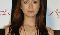 小岭丽奈八卦,揭秘娱乐圈背后的情感纠葛与八卦风云