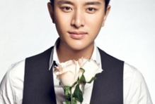 贾乃亮图片个人资料,阳光帅气，多才多艺的影视明星